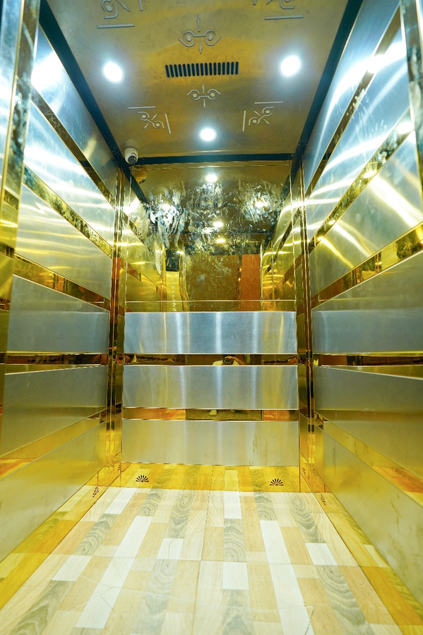 hotel maharaja palace boutique hotels near medanta medicity gurgaon