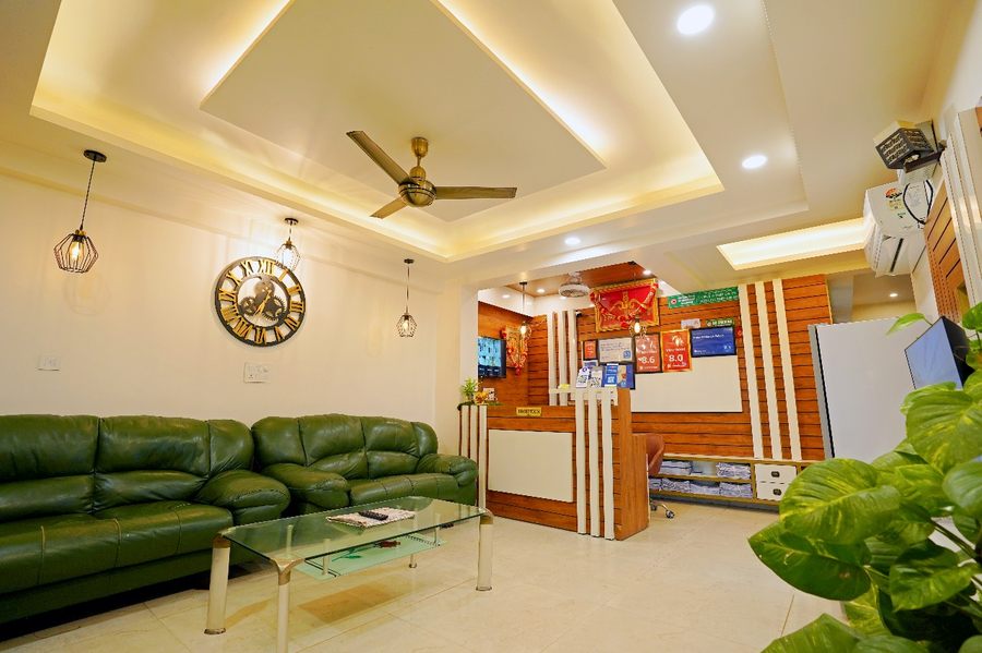 hotel maharaja palace boutique hotels near medanta medicity gurgaon