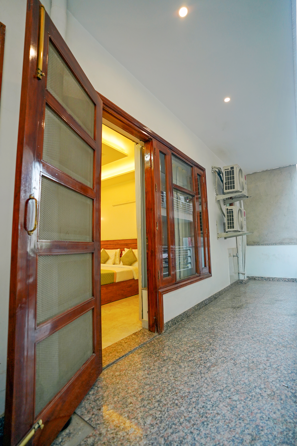 hotel maharaja palace boutique hotels near medanta medicity gurgaon
