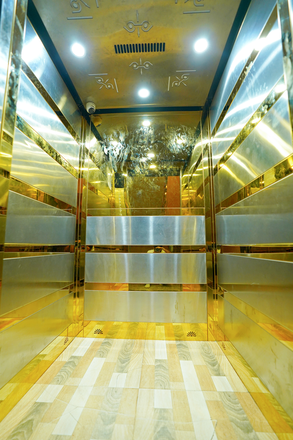 hotel maharaja palace boutique hotels near medanta medicity gurgaon