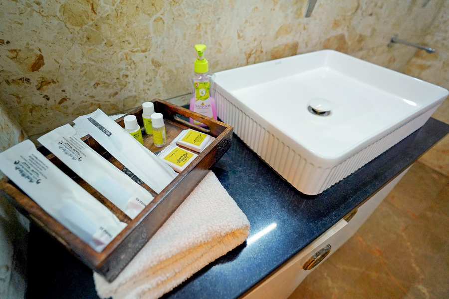 hotel maharaja palace boutique hotels near medanta medicity gurgaon