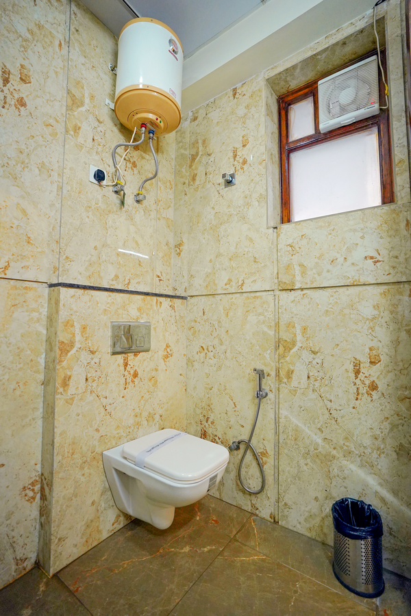hotel maharaja palace boutique hotels near medanta medicity gurgaon