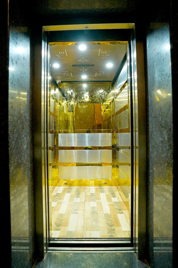 hotel maharaja palace boutique hotels near medanta medicity gurgaon