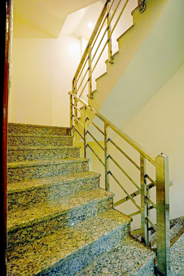 hotel maharaja palace boutique hotels near medanta medicity gurgaon