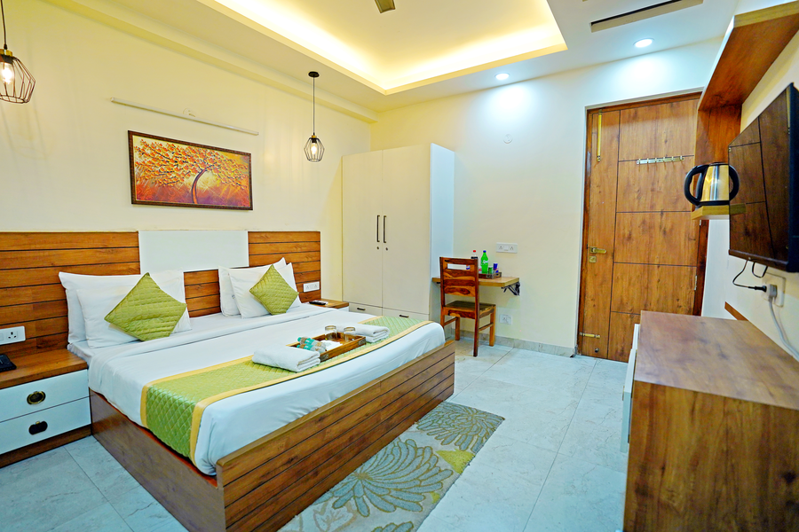 hotel maharaja palace boutique hotels near medanta medicity gurgaon