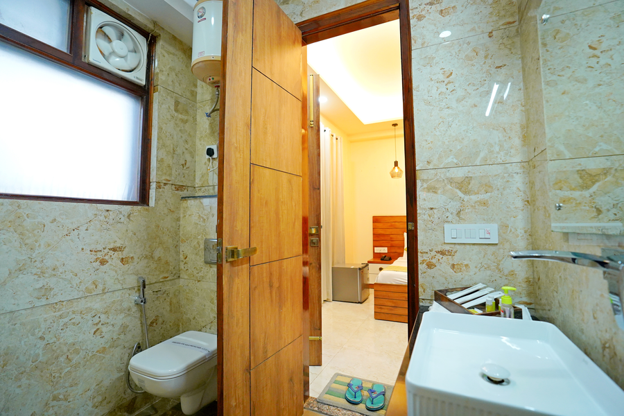 hotel maharaja palace boutique hotels near medanta medicity gurgaon
