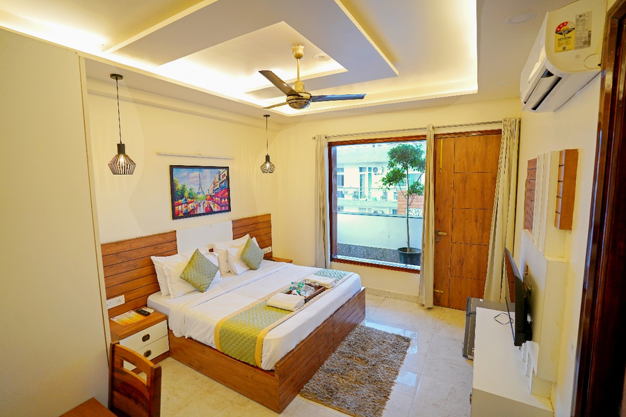 hotel maharaja palace boutique hotels near medanta medicity gurgaon