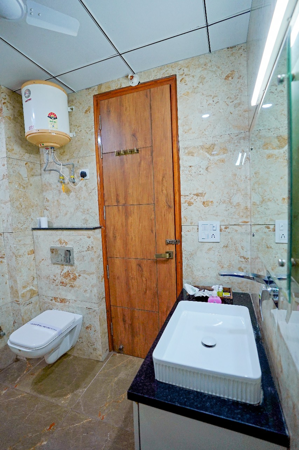 hotel maharaja palace boutique hotels near medanta medicity gurgaon