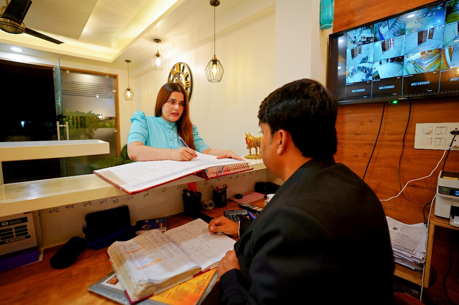 hotel maharaja palace boutique hotels near medanta medicity gurgaon