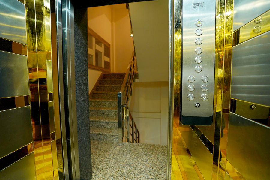 hotel maharaja palace boutique hotels near medanta medicity gurgaon