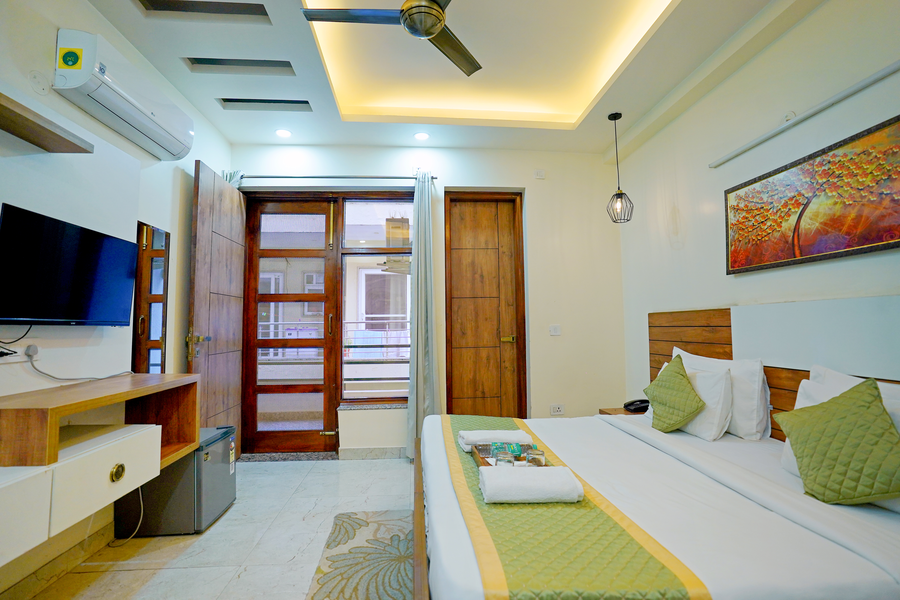 hotel maharaja palace boutique hotels near medanta medicity gurgaon