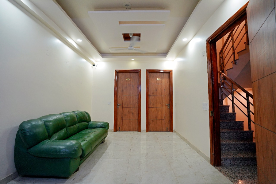 hotel maharaja palace boutique hotels near medanta medicity gurgaon