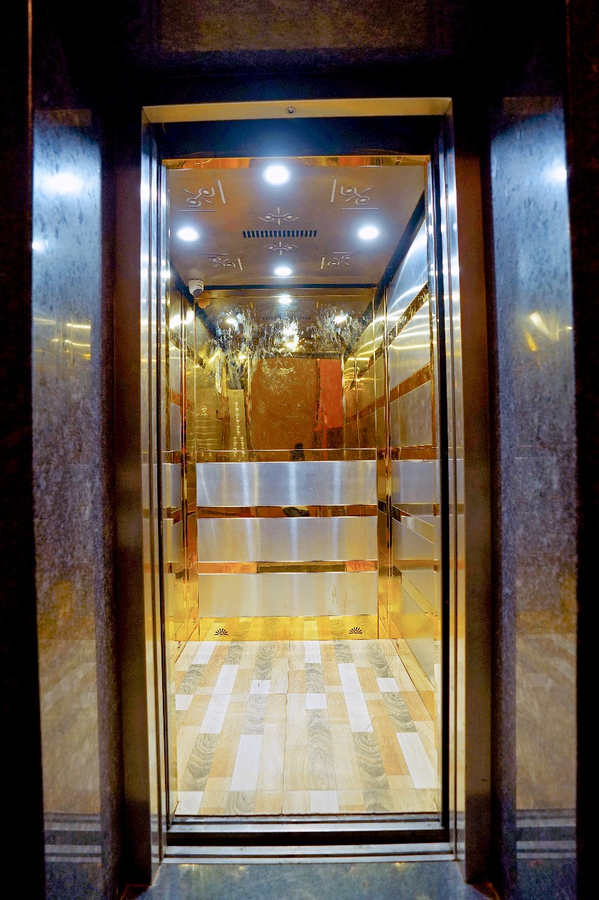 hotel maharaja palace boutique hotels near medanta medicity gurgaon