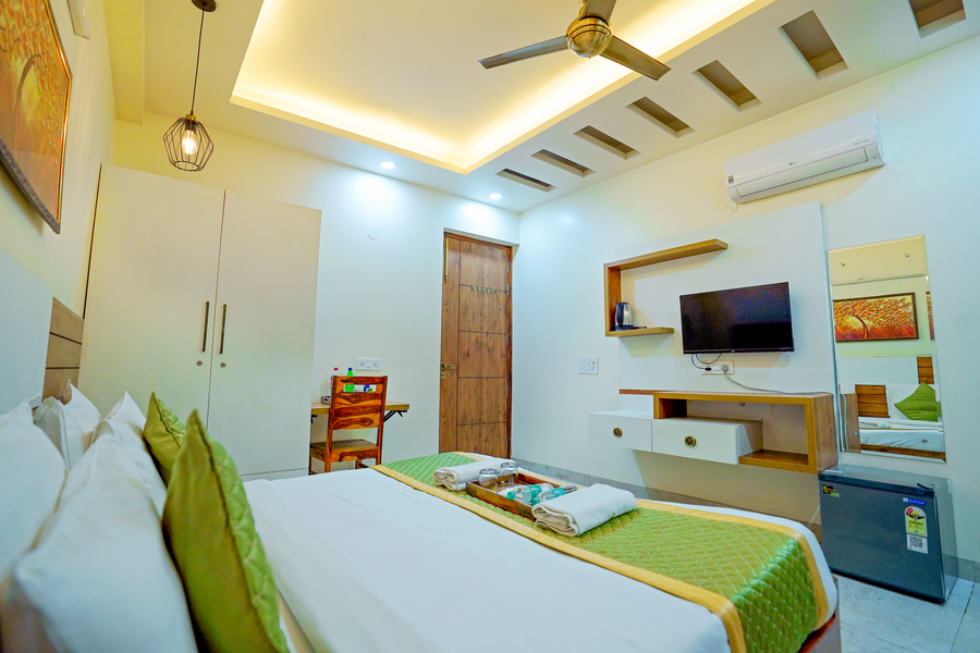 hotel maharaja palace boutique hotels near medanta medicity gurgaon