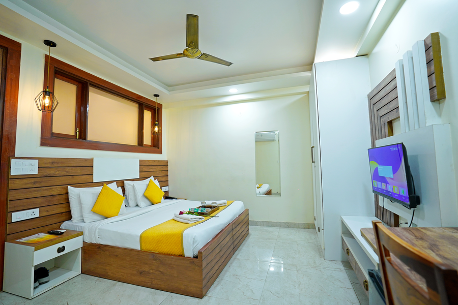 hotel maharaja palace boutique hotels near medanta medicity gurgaon