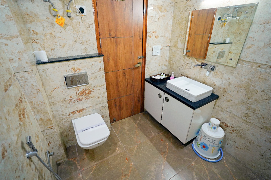 hotel maharaja palace boutique hotels near medanta medicity gurgaon
