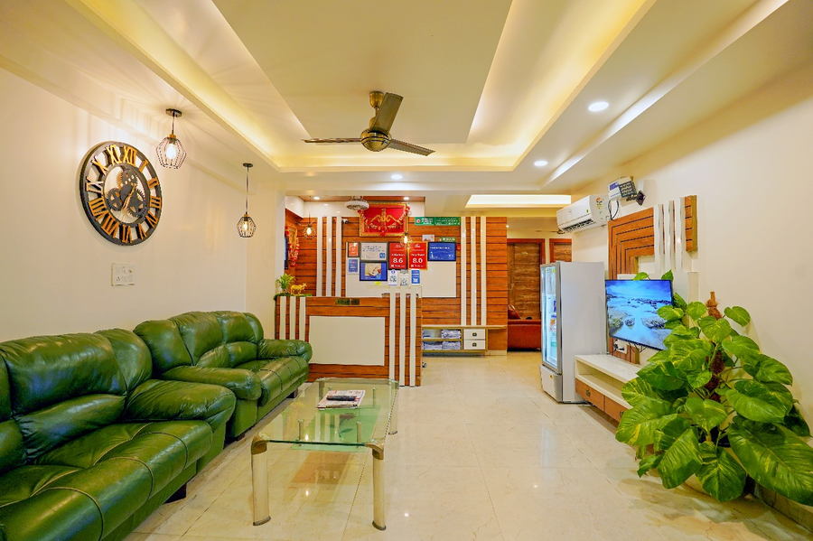 hotel maharaja palace boutique hotels near medanta medicity gurgaon