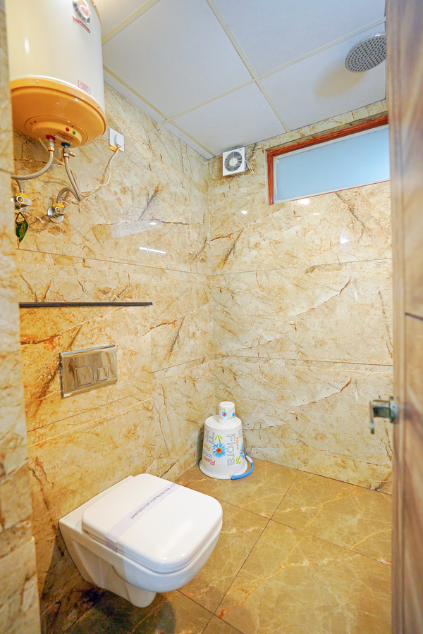 hotel maharaja palace boutique hotels near medanta medicity gurgaon