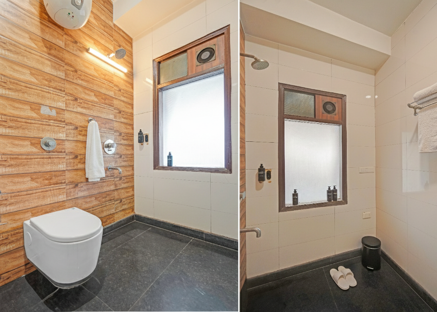 hotel church house rohini near metro specious rooms friendly staff most preferred hotel in rohini