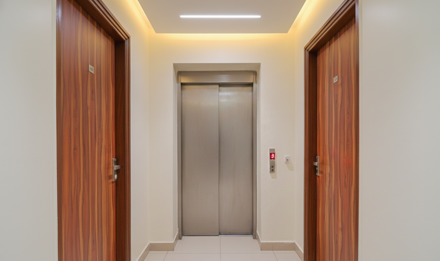 hotel church house rohini near metro specious rooms friendly staff most preferred hotel in rohini