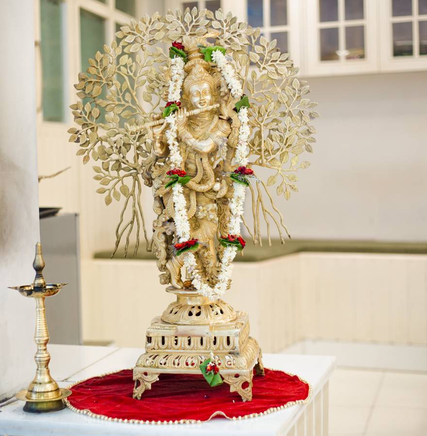 Pearl Courtyard,Godowliya,4 star