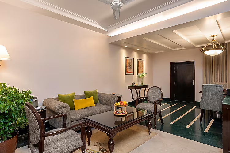 ganga lahari by leisure hotels