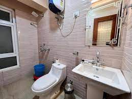 hotel norling retreat