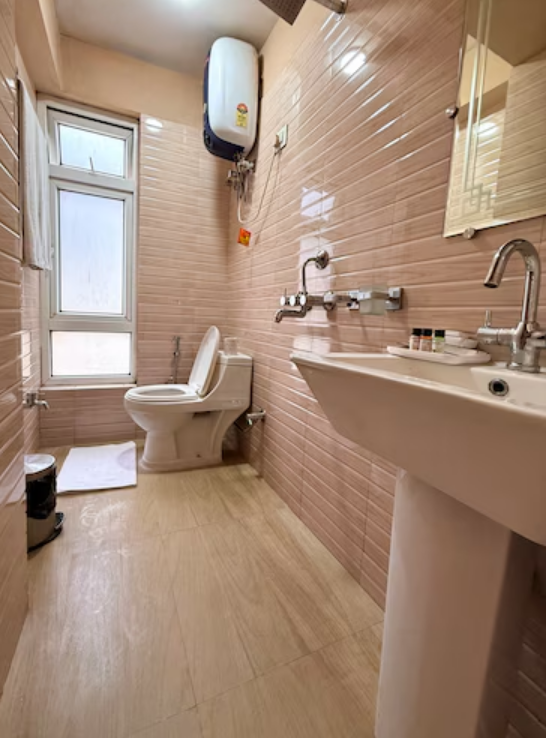 hotel norling retreat