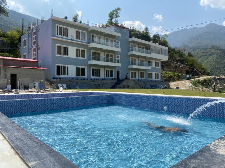 raja ji hotels