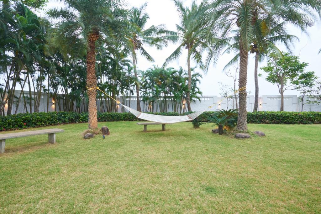 Truliv Villa Ivory– Elegant Family 4Bhk With Pool,Mahabalipuram,3 star