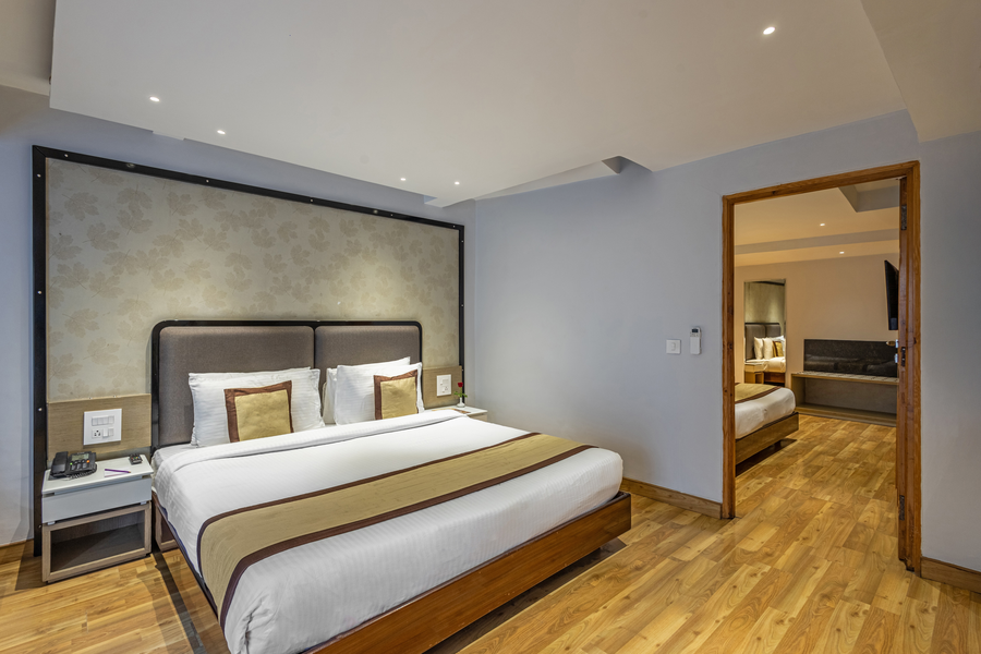 sterling legacy shimla