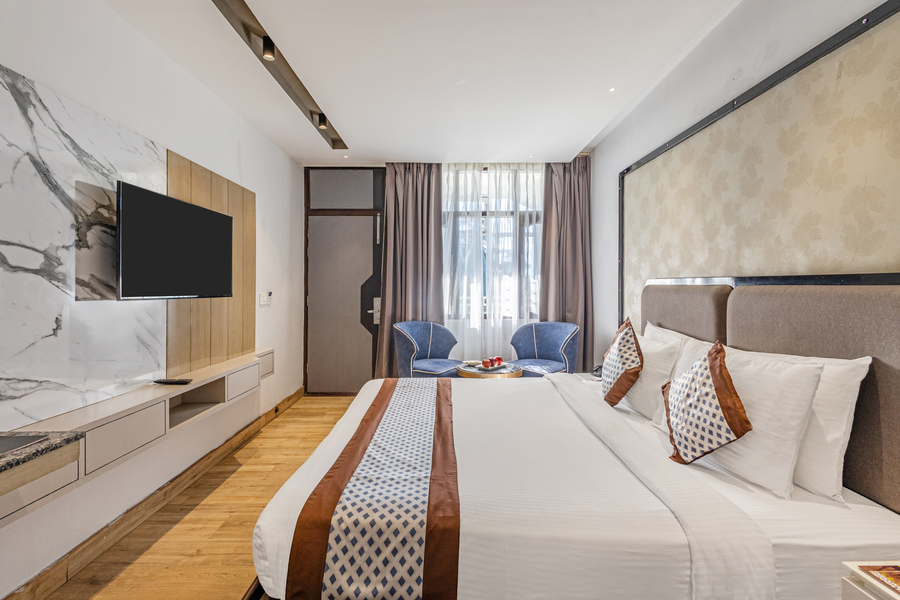 sterling legacy shimla