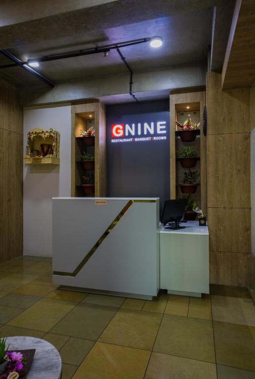 Gnine,Vesu,3 star