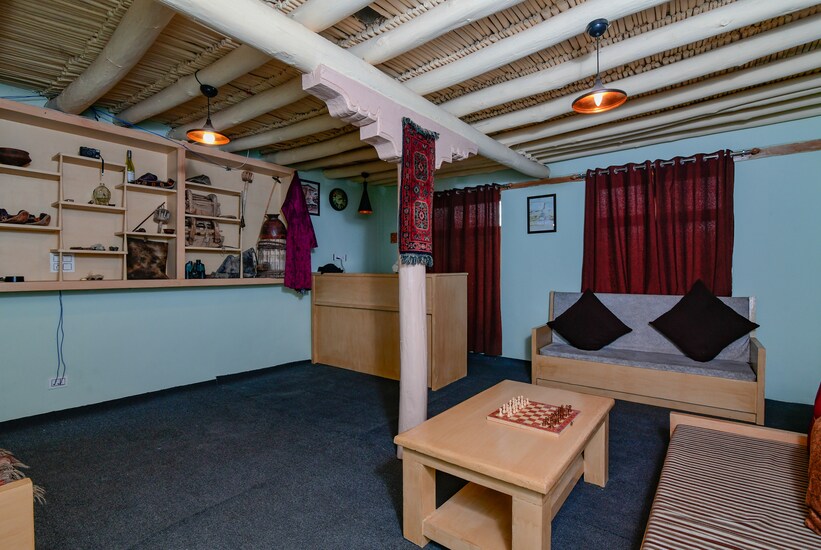 Hotel-Img