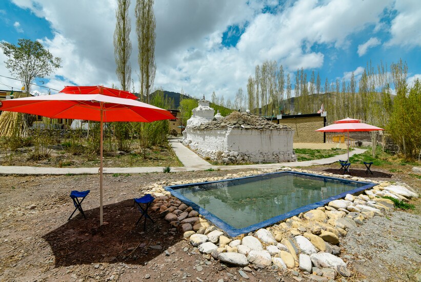 Hotel-Img