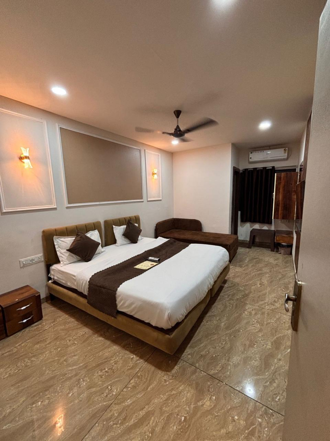 kiwi inn hotel