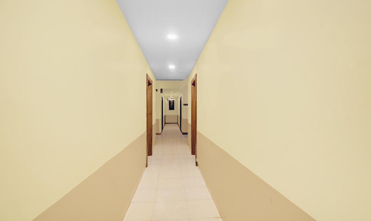 golden landmark green valley beach resort