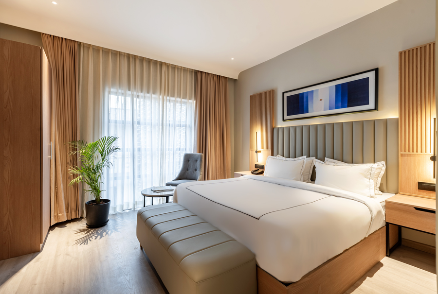downtown prime a premium boutique hotel udaipur my downtown hotels