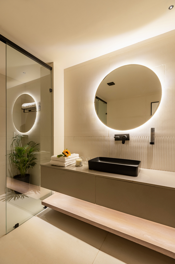 downtown prime a premium boutique hotel udaipur my downtown hotels