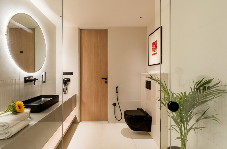 downtown prime a premium boutique hotel udaipur my downtown hotels