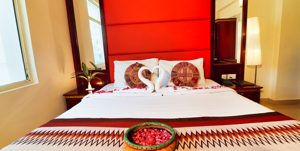 crestmont ashapurna jaipur