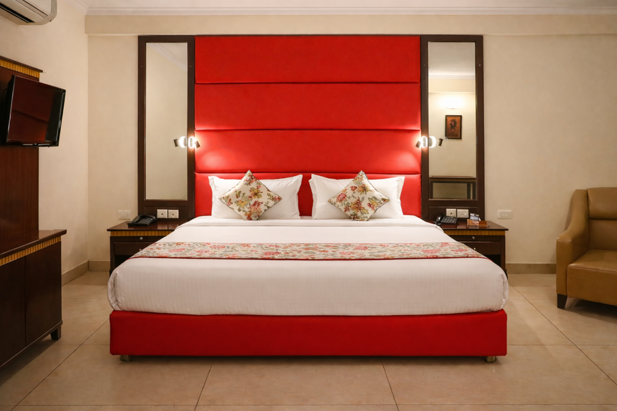 crestmont ashapurna jaipur