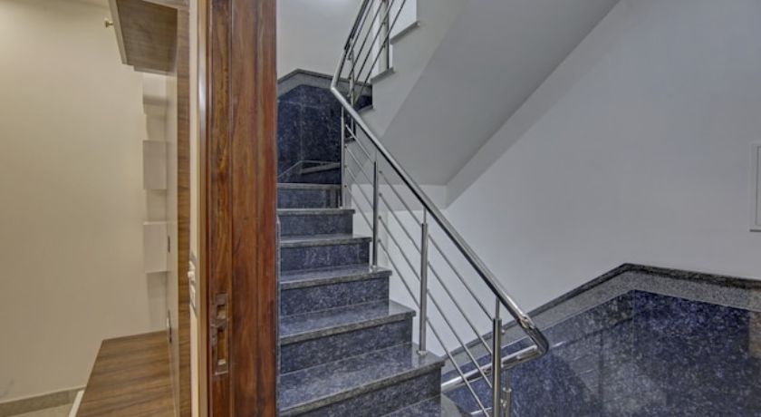 Treebo Mvm Residency,Property Bearing No 15, Block A Pocket 3, Rohini Sector 3, Rohini Sector 3, New Delhi, North West Delhi, Delhi, 110085,3 star