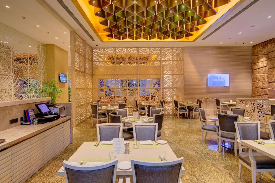 niranta airport transit hotel and lounge terminal 2 arrivals landside