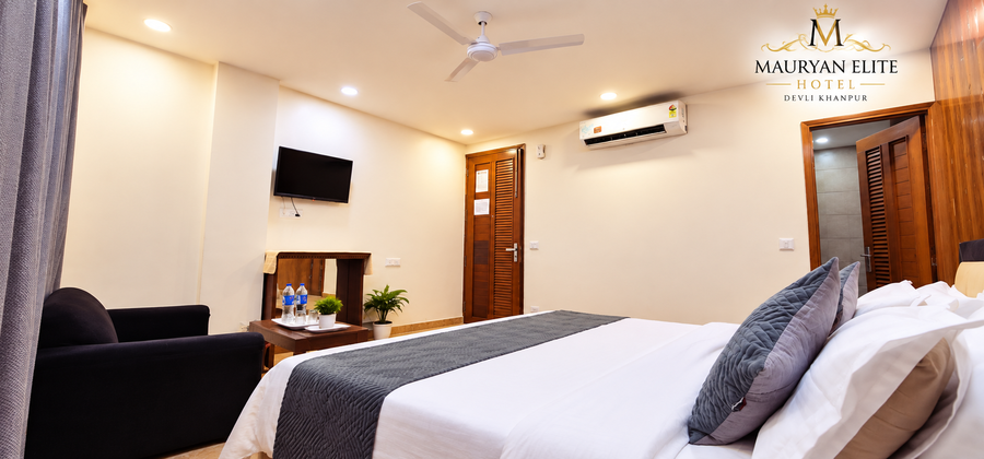 mauryan elite hotel devli khanpur