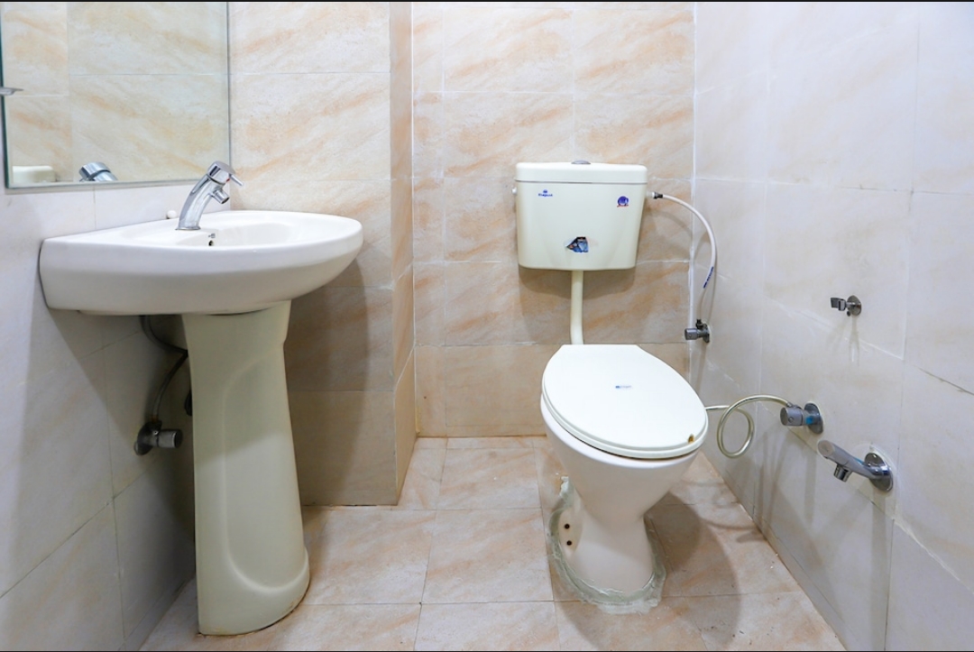 Hotel Venus,Dargah Bazar Ajmer Rajasthan 305001,2 star