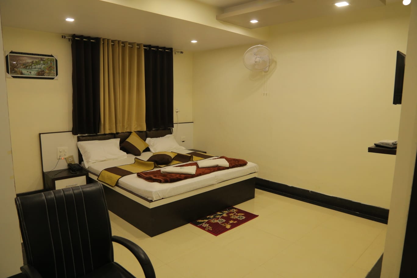 hotel venus