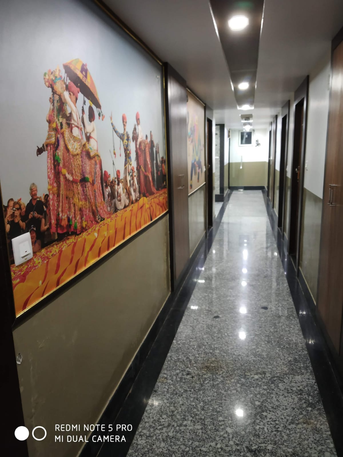 Hotel Venus,Dargah Bazar Ajmer Rajasthan 305001,2 star