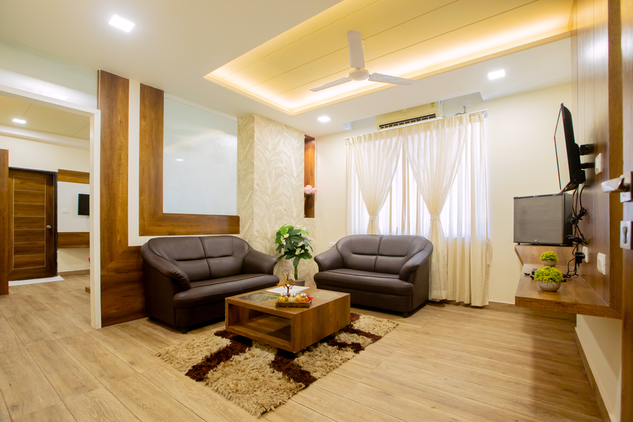 Hotel Rk Renaissance,Nehru Nagar,3 star