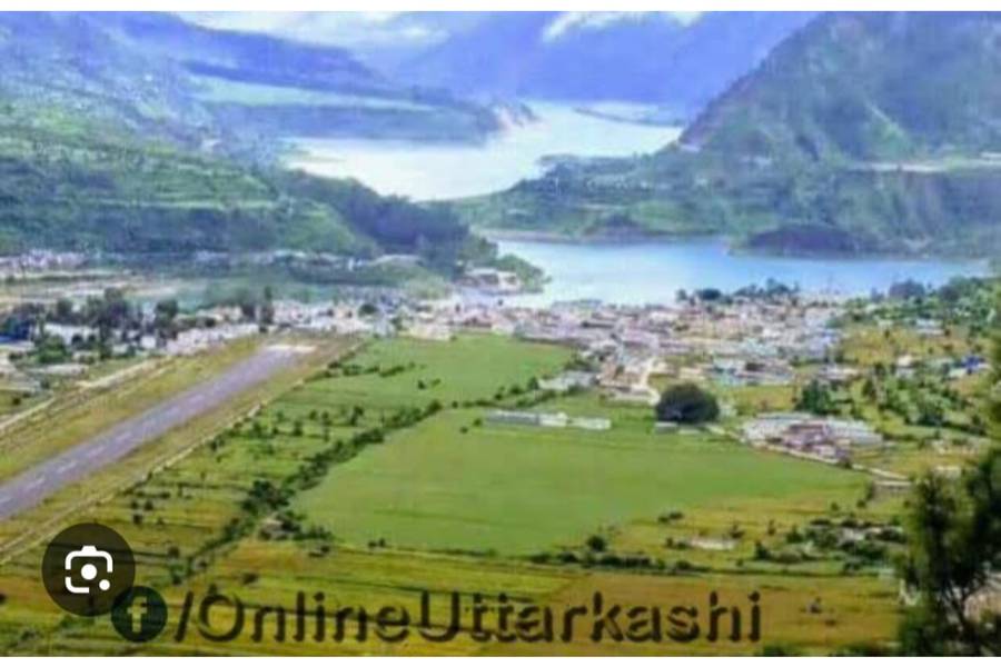 Hotel Omkaar And Restaurant,Nh 34 Yamunotri Gangotri Road Chinyalisaur District Uttarkashi 249196 Uttarakhand,3 star